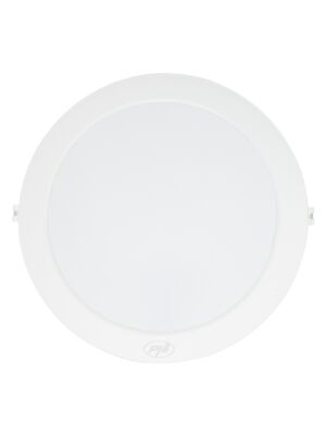 PNI LED stropné svietidlo