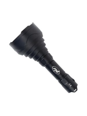 Baterka PNI Adventure F900