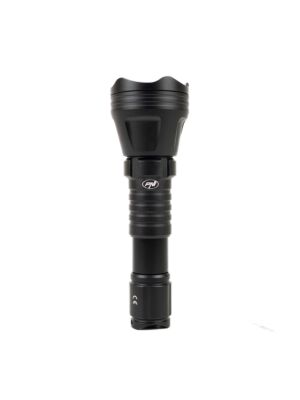 Baterka PNI Adventure FBG158