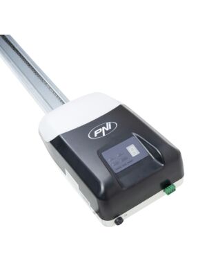 Súprava automatizácie garážových brán PNI