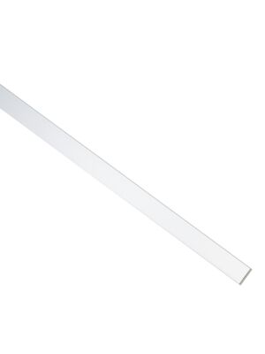 Profil LED pásu PNI ALD01