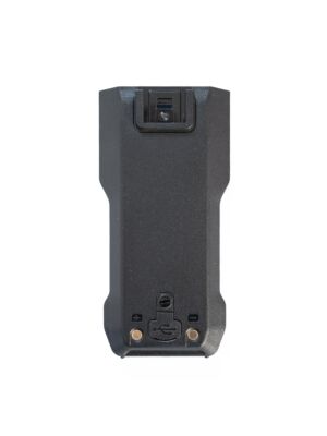 Batéria PNI 102 Li-Ion s kapacitou 1800 mAh pre rádiostanicu PNI Escort HP 102