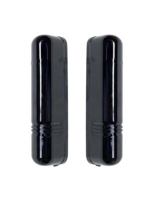 IR perimetrická bariéra PNI BP104S