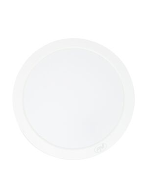 PNI LED stropné svietidlo