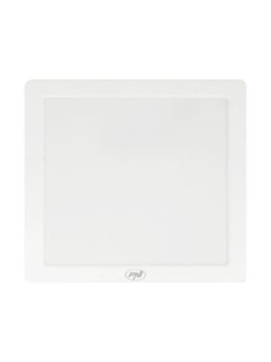 Stropné LED svietidlo PNI D-Light CL241