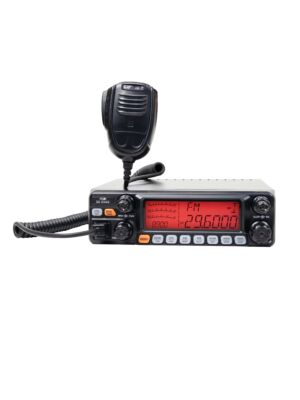 CB rádiová stanica PNI Escort HP 8900