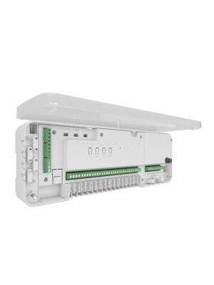 8-zónový riadiaci modul PNI CT28S