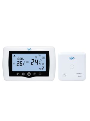 Inteligentný termostat PNI CT36 PRO