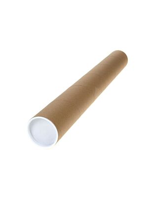 Prepravná krabica rádiovej antény 1500 mm