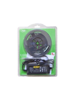 Flexibilný pásik LED DI Light 60LED LED