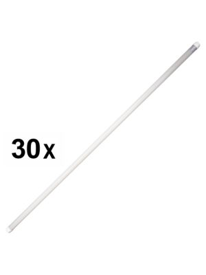PNI D-Light T8 18W LED trubica zo skla, dĺžka 120cm, 1530lm