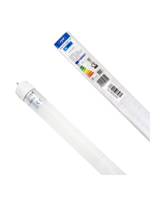 PNI D-Light T8 18W LED trubica zo skla, dĺžka 120cm, 1530lm