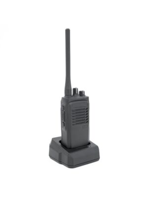Prenosná rádiostanica PNI DMR R21S