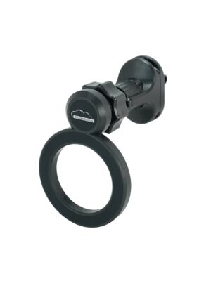 Magnetický držiak Silvercloud Easy Drive 30 typ Magsafe