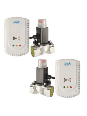 Balíček 2 kusov PNI GD-01 Gas Sensor Kit