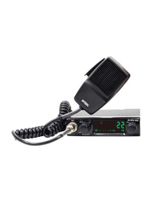 CB rádiová stanica PNI Escort HP 300
