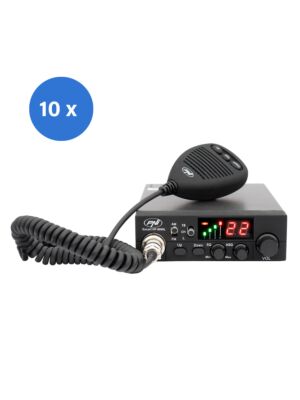 CB rádiostanica PNI Escort HP 8000L