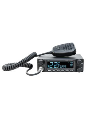CB rádiová stanica PNI Escort HP 9600