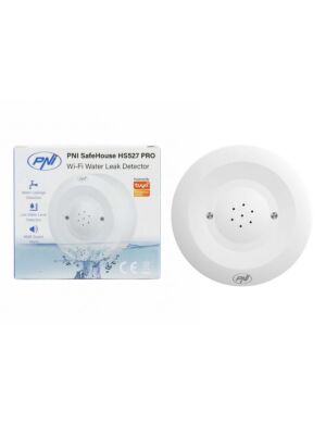 Detektor záplav PNI SafeHouse HS527 PRO