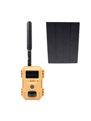 Poľovnícka kamera PNI 260S