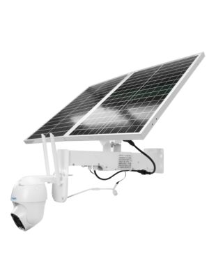 Kamera PTZ so živým videom dohliadaním PNI IP60