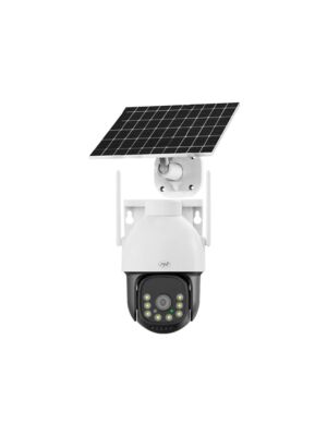 Živá kamera PNI IP74