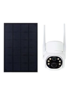 PNI 4G video monitorovacia kamera