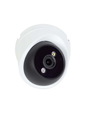 Video monitorovacia kamera PNI IP7714
