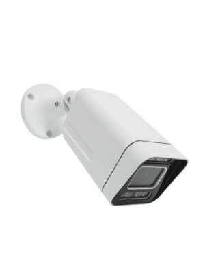 Video monitorovacia kamera 5Mp PNI IP7725