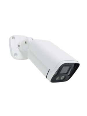 PNI, IP video monitorovacia kamera