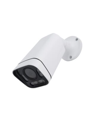 Video monitorovacia kamera 5Mp PNI IP7729