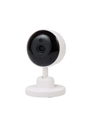 PNI video monitorovacia kamera