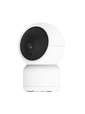 PNI IP783 3Mp WiFi, PTZ video monitorovacia kamera