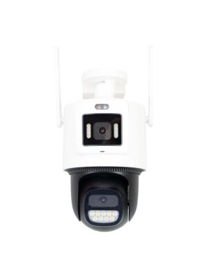 Video monitorovacia kamera PNI IP994S