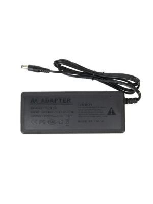 Napájací zdroj PNI IPMAX POE 52VDC