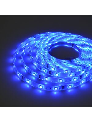 LED pásik PNI L15RGBWE vonkajšie IP65 30 LED / m 12V 5m