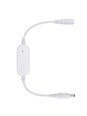 Inteligentný WiFi stmievač PNI LD120S s ovládaním WiFi cez aplikáciu Tuya Smart 5-24V