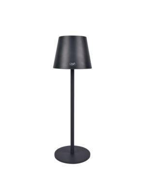 Stolná lampa PNI LT04B 2,5W, s