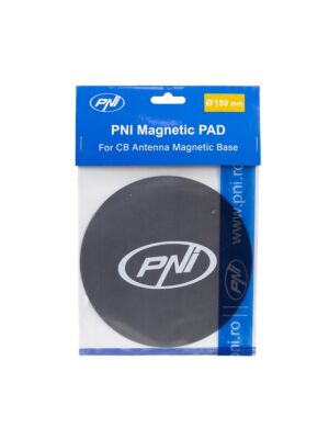 PNI magnetická podložka
