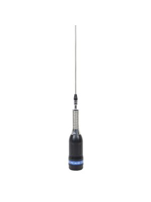 CB anténa PNI ML180, dĺžka 180 cm
