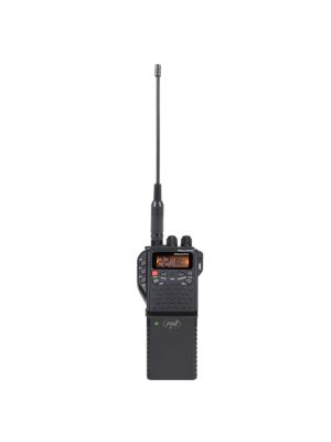 Balíček rádiových staníc CB PNI Escort HP 62 a súprava príslušenstva PNI PB-HP62