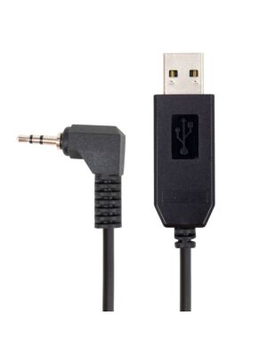 Programovací kábel pre rozhlasovú stanicu Wintec LP-4502 PNI