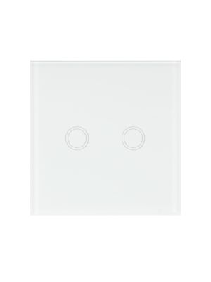 Spínač dotykom a stmievač