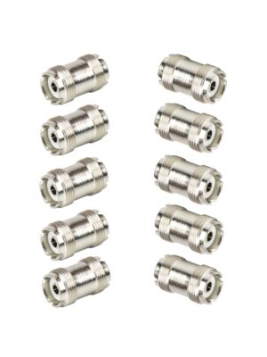 Balenie adaptéra PL-258 PNI