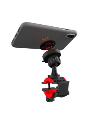 Univerzálny držiak na bicykel PNI PS400 pre mobilné telefóny