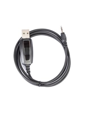 Programovacia súprava PNI PSR17 pre rádiostanice PNI PMR R17