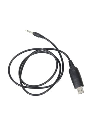 PNI model PC programovací kábel