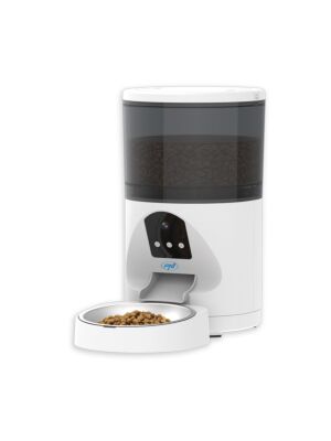 Inteligentný podávač krmiva PNI MyPet PT036