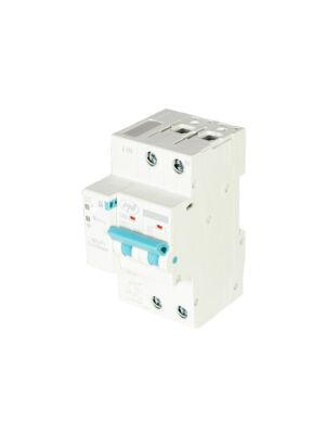 Inteligentná automatická bezpečnosť PNI SafeHome PT863 nastaviteľná WiFi 1-63A, ovládanie internetu, mobilná aplikácia Tuya S
