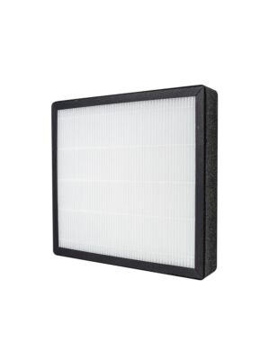 Náhradný filter pre inteligentnú čističku vzduchu PNI SafeHome PTA200